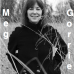 Meg Gorrie: A Force of Nature