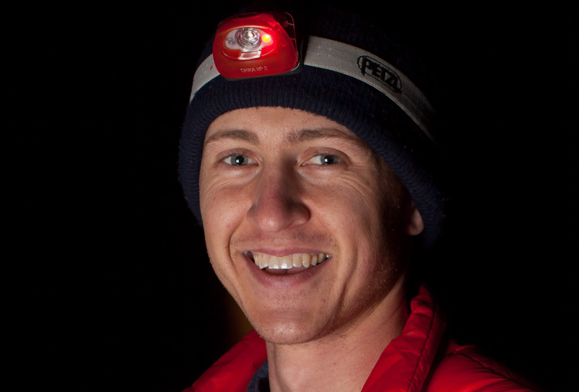 Tyler Christensen2