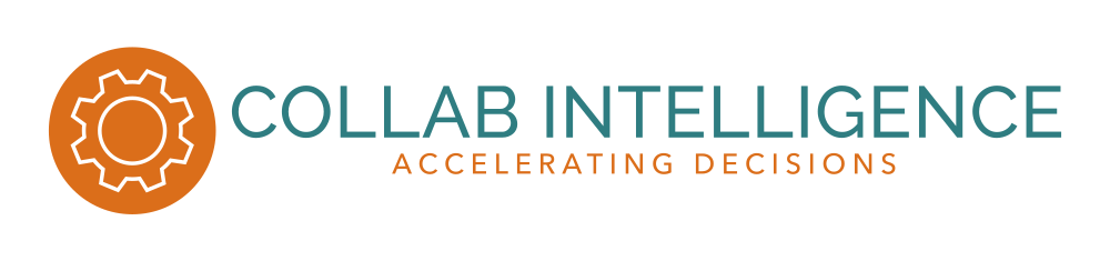 Collab logo