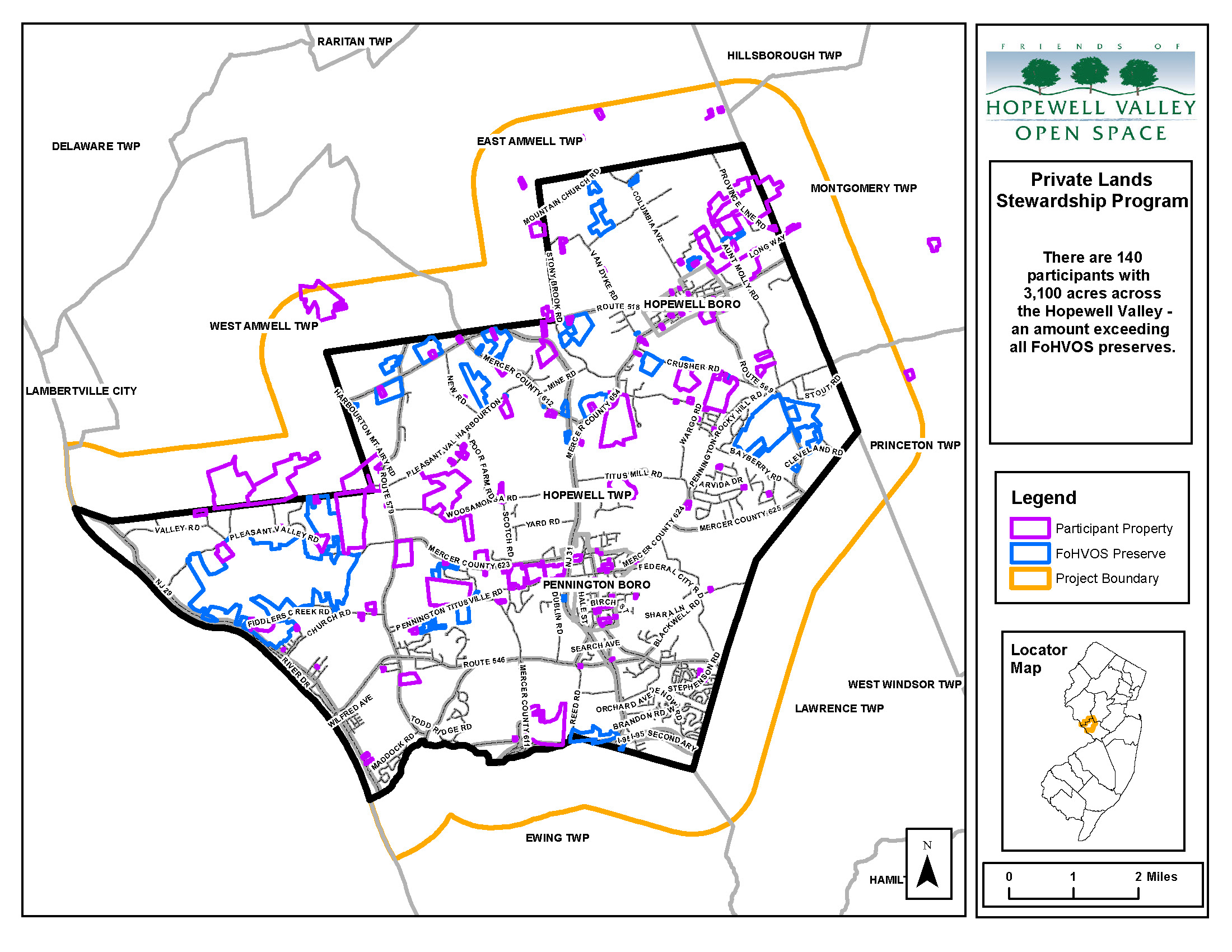 PLSP_Project_Map_2017_02_27