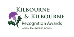 kilbourne logo