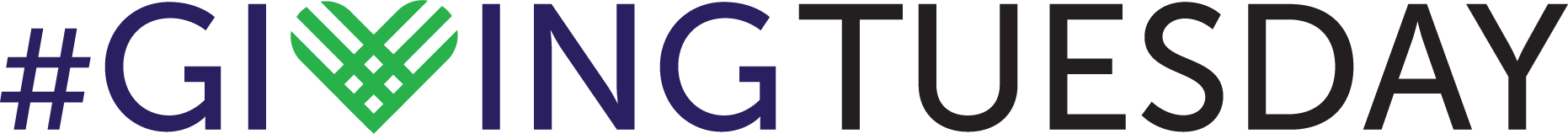 GT fohvos-logo