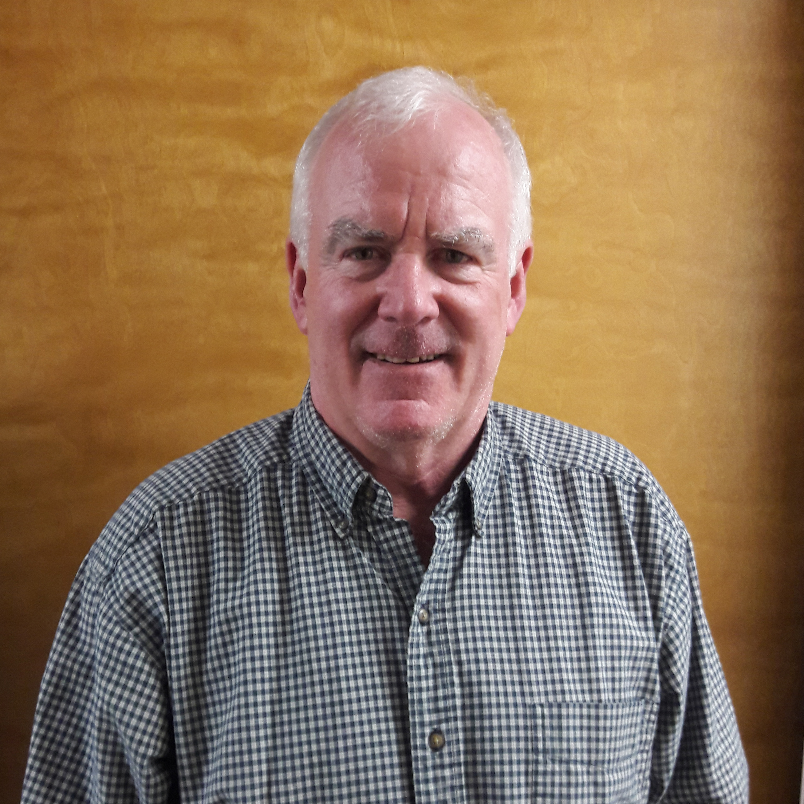 brian-oneill
