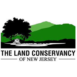 The_Land_Conservancy_of_NJ Logo
