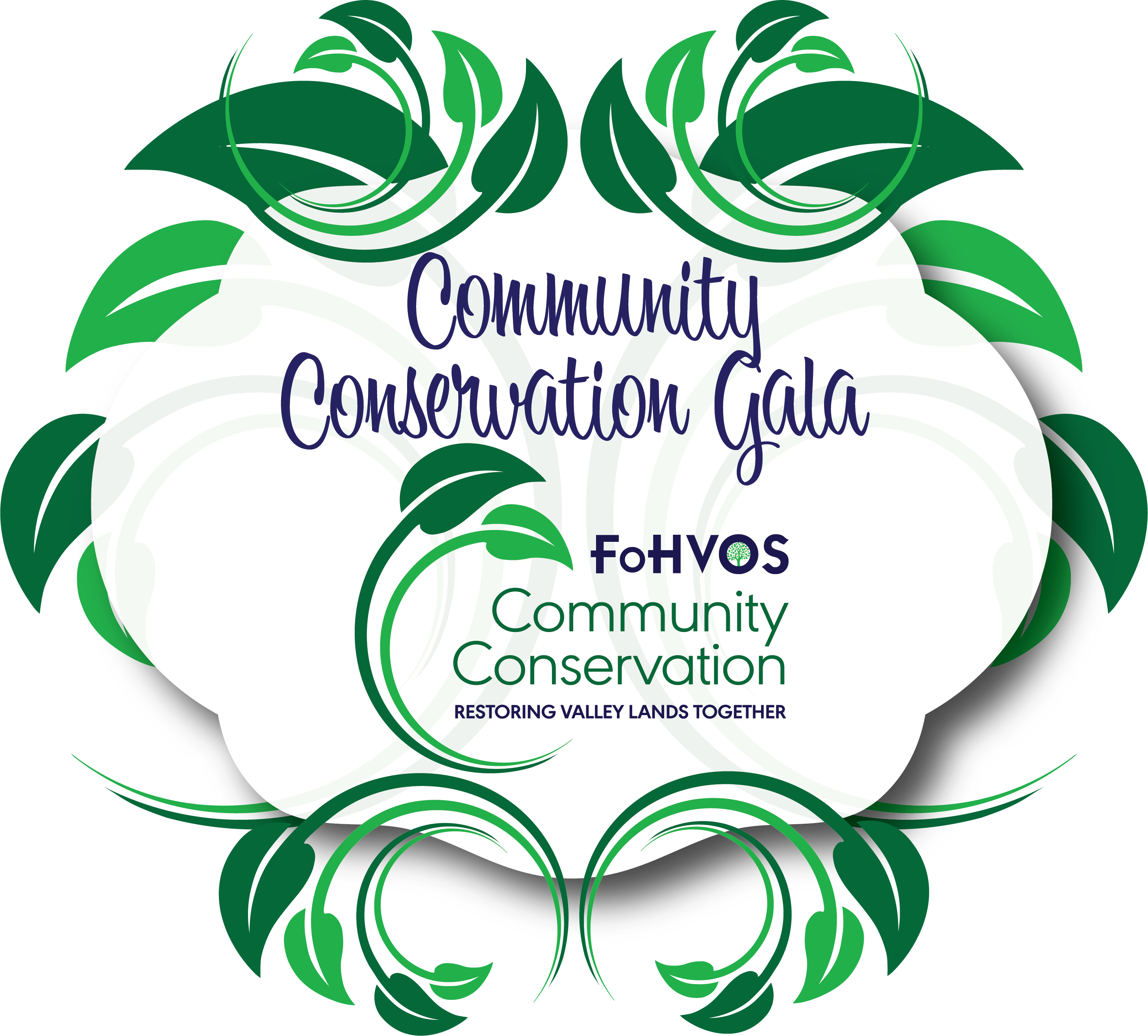 Gala Invitation 2019