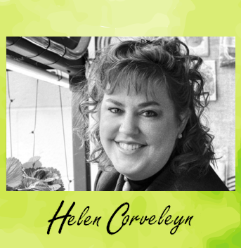 helen_corveleyn_FON