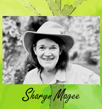 sharyn_magee_FON