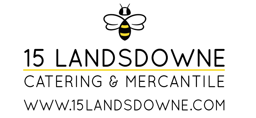 15_landsdowne_logo