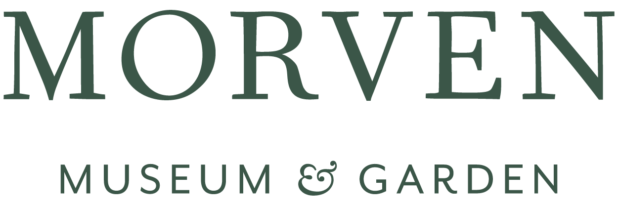 Morven-01