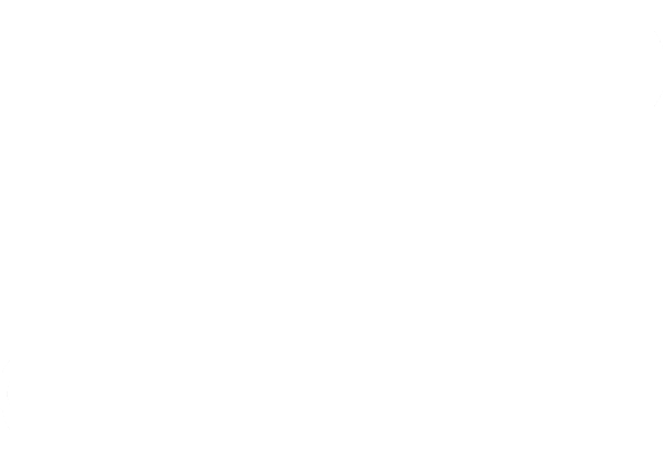 Rats_Logo_600_90_opacity