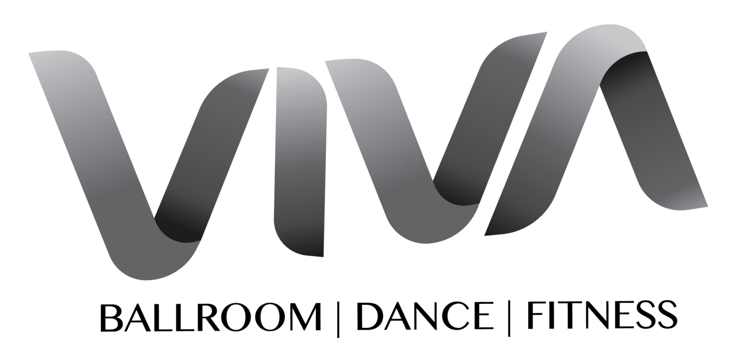 VIVA_logo_CMYK_bw