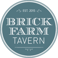 brickfarmtavern