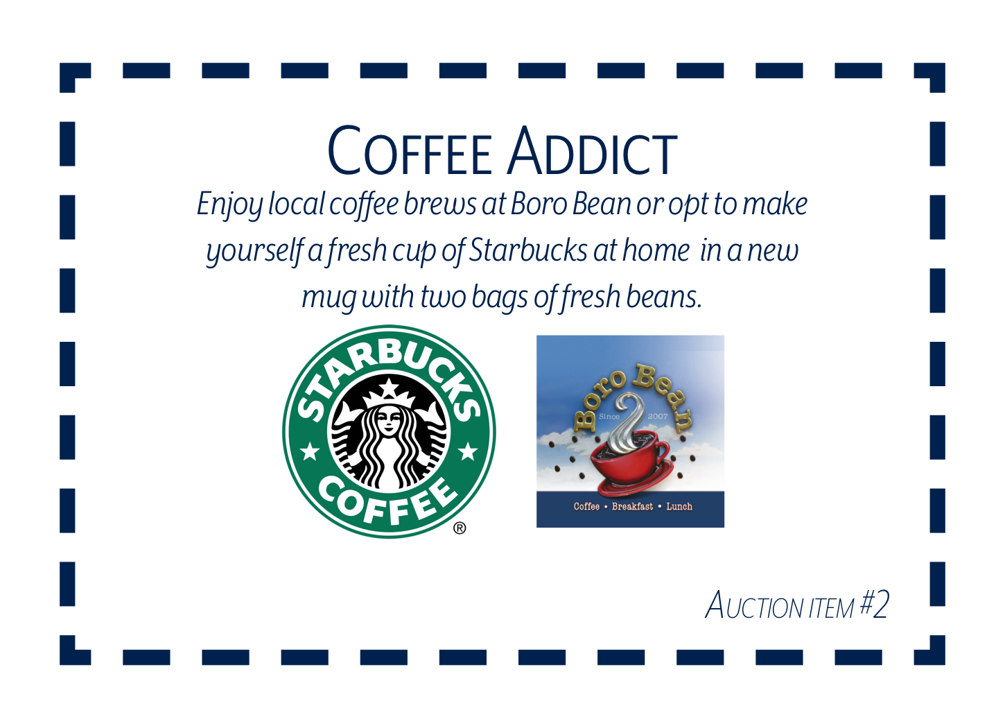coffee-addict