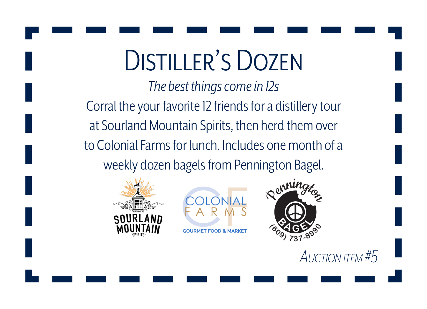 distillers-dozen