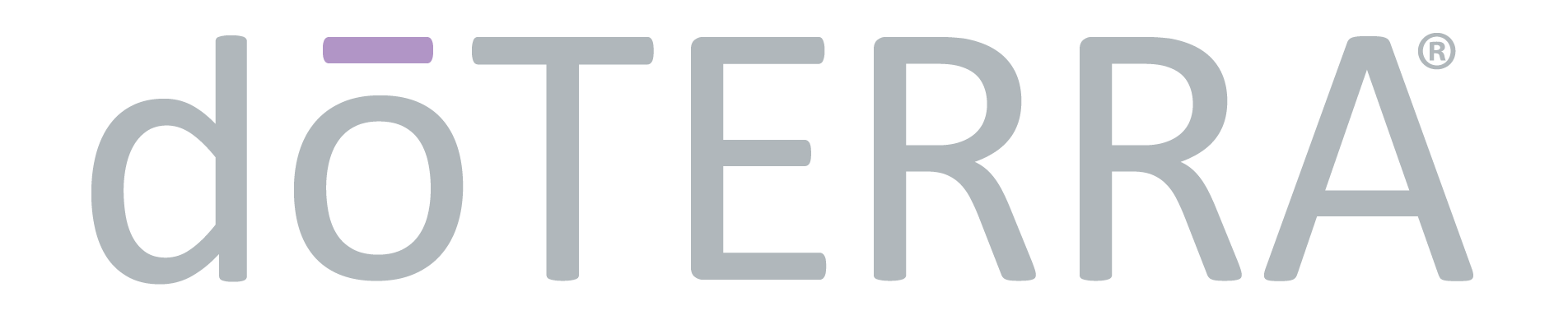 doterra-png-7