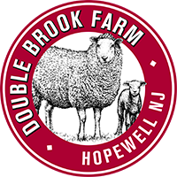 double-brook-farm