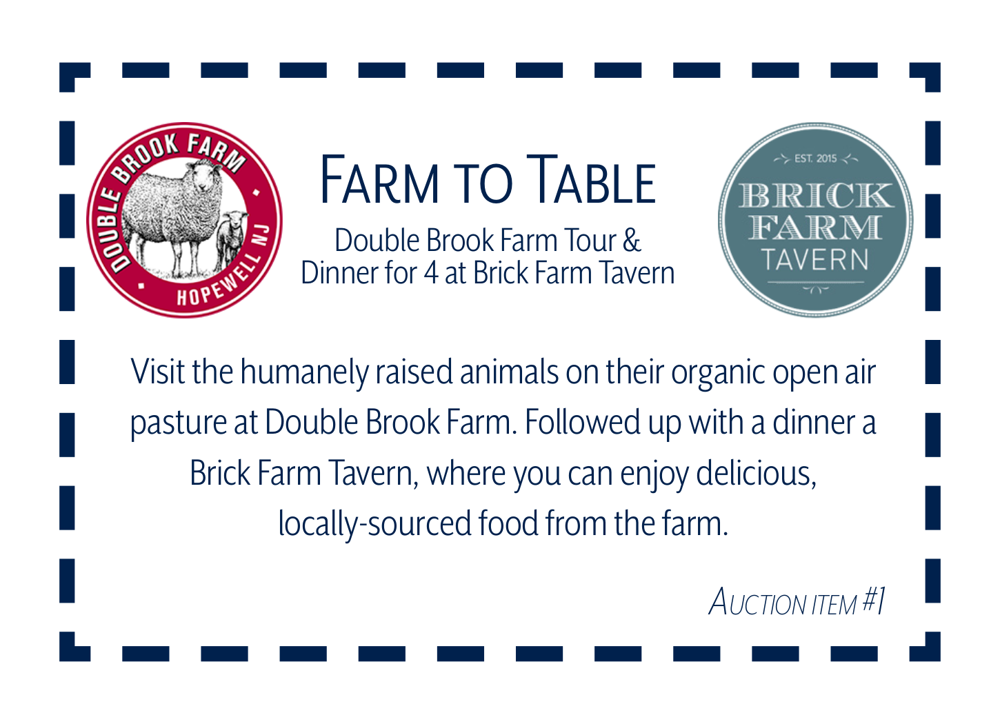 farm-table
