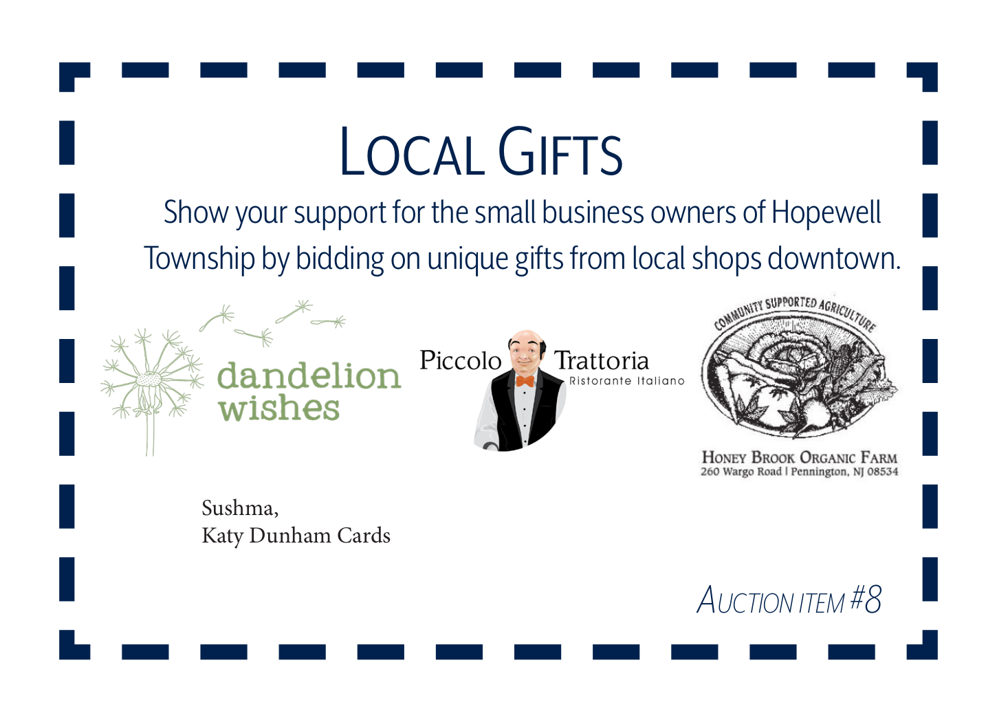 local-gifts