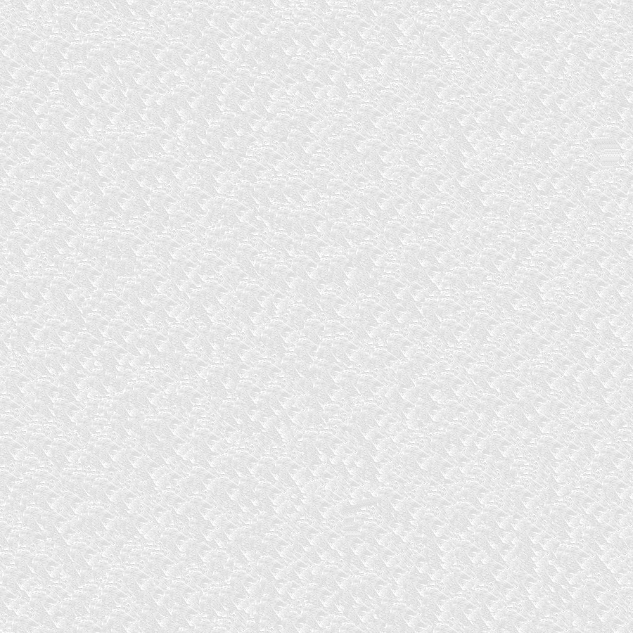 marble_pattern