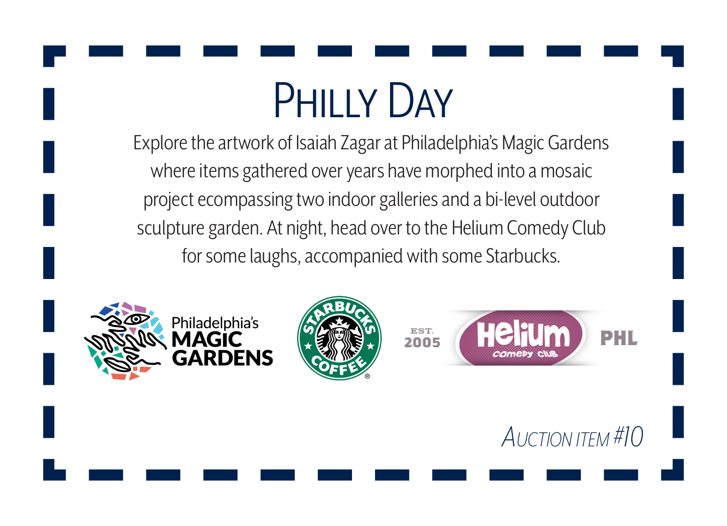 philly-day