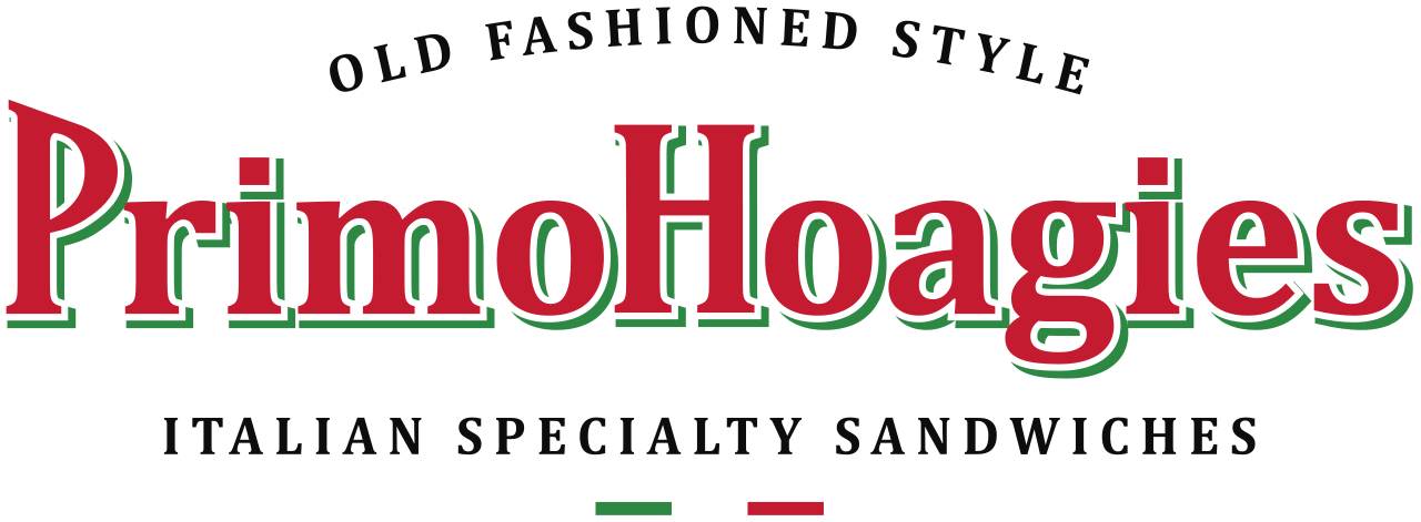 primo hoagies