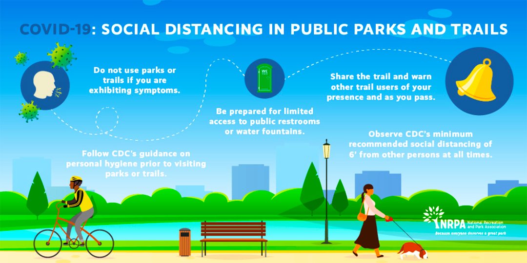 NRPA-SocialDistance-Poster1