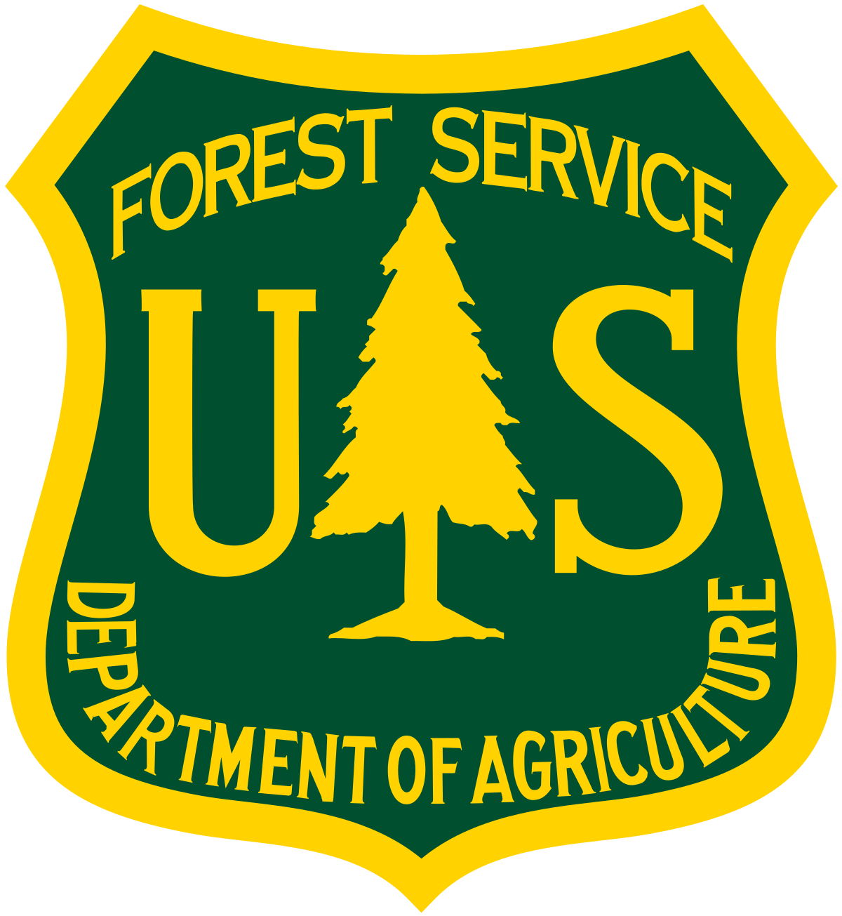 1200px-Logo_of_the_United_States_Forest_Service