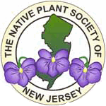 native_plant_society