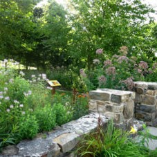 gardenEntrance-square
