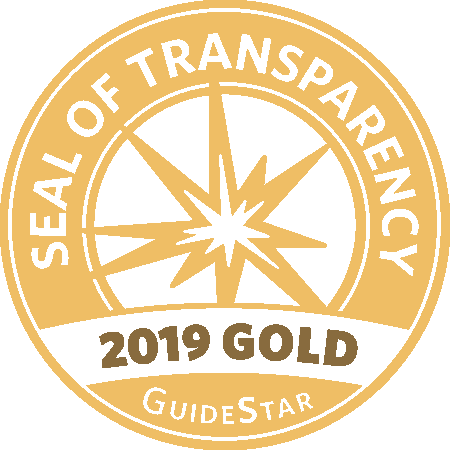 profile-GOLD2019-seal