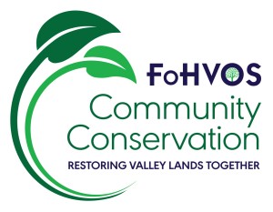 community-conservation-logo
