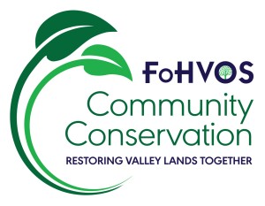 FoHVOS_Community-Conservation_logo_small